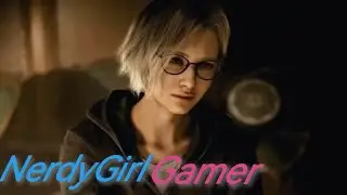 Resident Evil Requiem (Edit)  رزدنت إيفل ريكويم (تشويقة)