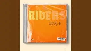 RIVERS