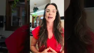As bases para um saúde plena e longevidade saudável!