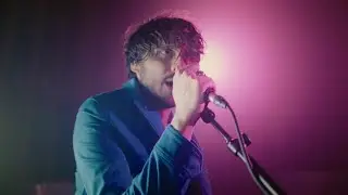 STORM ORCHESTRA - Crush The Mirrors (Feat Chunk! No, Captain Chunk!)