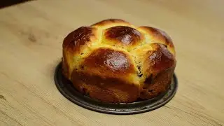 🍫 Ψωμάκια Brioche με Σοκολάτα: Αφράτα και Βουτυρένια, η Απόλυτη Γλυκιά Απόλαυση! 😍🔥