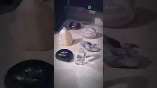 Часть II. Для повышения музыкального творчества.