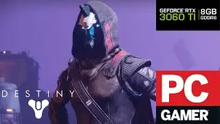 Cayde-6 Is The Legend | Destiny 2 | Destiny 2 Tips and Tricks | Destiny 2 Epic Moments