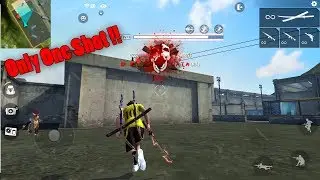 تدريبات الطلقة الواحدة|Ejercicios de la One Shot BNL