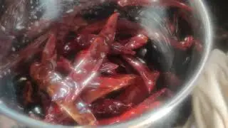 Kothamera pickle #ytshorts #shorts
