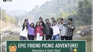 Nalkhari Nadi||Nalkhari Patratu|Picnic Place Ranchi Jharkhand||#picnic  #minivlog #vlog #ownvoice 