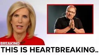 Rick Warren Breaks His Silence: The Tragedy, Illness, and Truth He Couldn&rsquo;t Hide