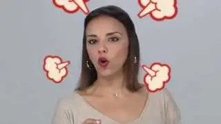 Chenoa-Mis5 de: MANIAS INCONFESABLES