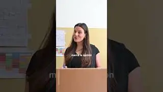 Vote with the Single Paper Ballot