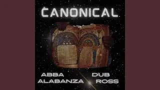 Canonical