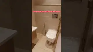 Baluwatar Apartment Rent #forrent youtubeshorts #realestate #availablenow #Apartment