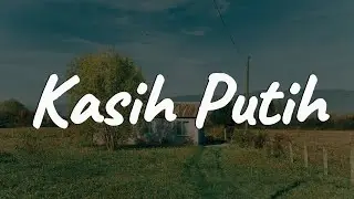 Glenn Fredly - Kasih Putih || [Lirik] - Playlist Viral