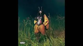 SZA - Kitchen (Slowed/Reverb) #music #sza