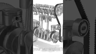 How to keep your car engine Healthy