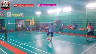 #Sparing Day X PB.Happy | Iyung / Hendrik