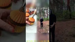 Straszny Film be like 🥲 #funny #duet #gulasz #foryou #pov