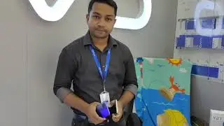 vivo গিফট বক্স