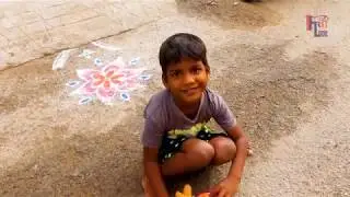 MASK AWARENESS | Corona virus awareness video | Covid-19|  Public Awareness