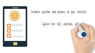 Do you know what retail planogram checklists are?