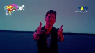 VIVA TV FIKT&Iacute;V - VIVA CHART SHOW 51. H&Eacute;T (2025)