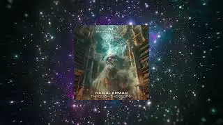 Haikal Ahmad - Through The Storm (Extended Mix) [ Nocturnal Knights Music ]