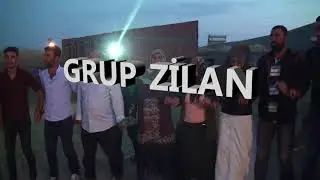 Zilan Müzik Digor Yağlica köyünden muhteşem bir halay...