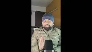 Glycemic Index Kya Hai? | Diabetes Control Ka Sabse Bada Secret |Diabetes Mein Ye Galti Mat Karna.