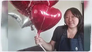 Bauman College | Nutrition Consultant Online Program Graduate Testimonial | Nancy Chang
