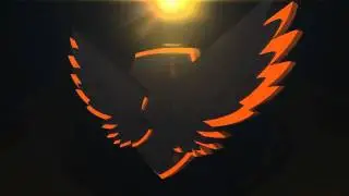 The New SyKo Clan Intro