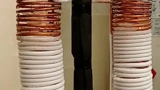 Hot Gas Defrost