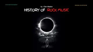 iCan Madov - Look at Map (Documentary Soundtrack)
