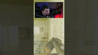 That Guy's Cheating | Shorts