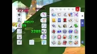 WOC Fratrum 1 March 2020 Warlock PoV