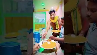 Amiti A Samaya 🥺🙏🏻 #shortsfeed #odisha #ytshorts #youtube #adsmartboy