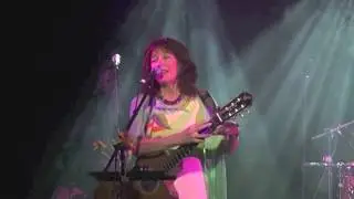 TiCorn | Mwen toujou renmen m | chanson | Haiti | 2020