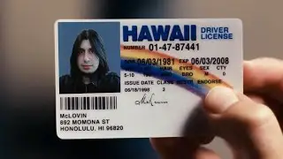 Super Cool  IA  Yo soy Mclovin. Rapsor, Voz Grave y Getcito