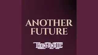 Another Future (Expedition 33)