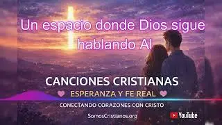 Somos Cristianos #2