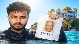 &ldquo;Si Qarsoodi Ah Ayaan U Galnay&hellip; Jasiirad Dadku Ka Baqaan!&rdquo;