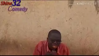 Unfortunate friend