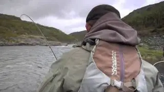 Mikael_Frodin_Atlantic_salmon_reserve_kharlovka_russia.mov