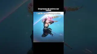 Eso es otro nivel 😨|kimetsu no yaiba |#humor #kimetsunoyaiba #demonslayer #editing #Anime