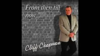 Hallelujah | Cliff Chapman