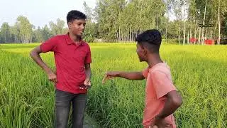 Very Funny Moment View // সব নেট একজায়গায় 😀🤭//Ripan Fun Hub