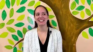 Why We Love Working at AS Academy of Learning  Staff Testimonial