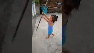 #gaminy