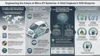 DRLE07  Energy Storage System (ESS)