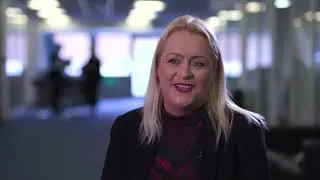 Spicerhaart - Recruitment