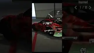 Franklin's Porsche | GTA V MODS | Grand Theft Auto 5 | Macspace Gameplay