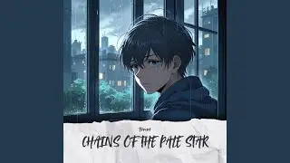 CHAINS OF THE PALE STAR